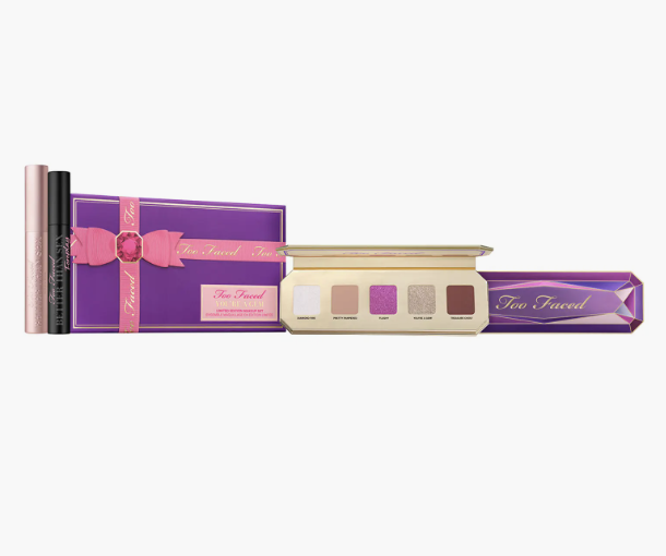 Screenshot 2024 12 21 at 1 17 54 PM